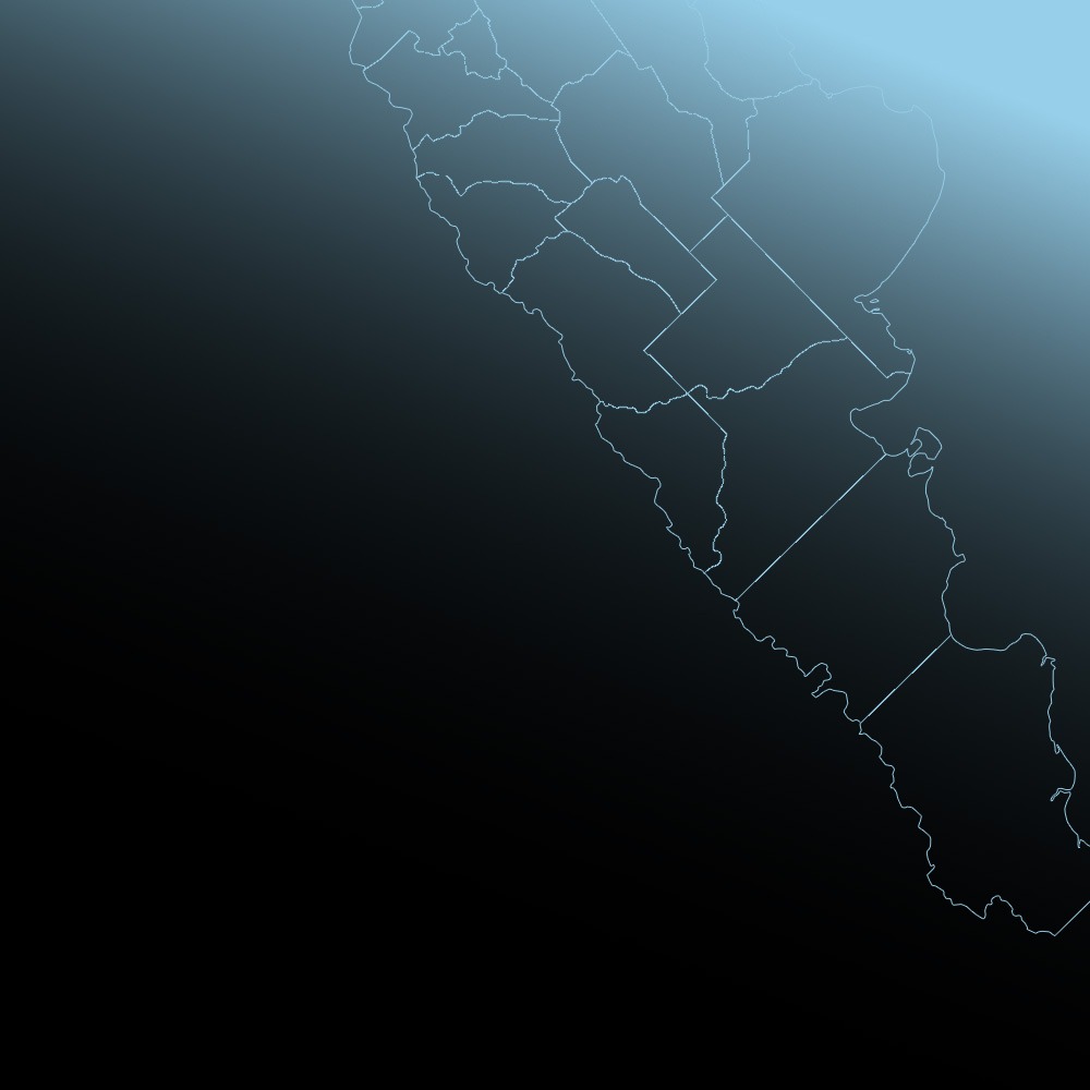 Argentine