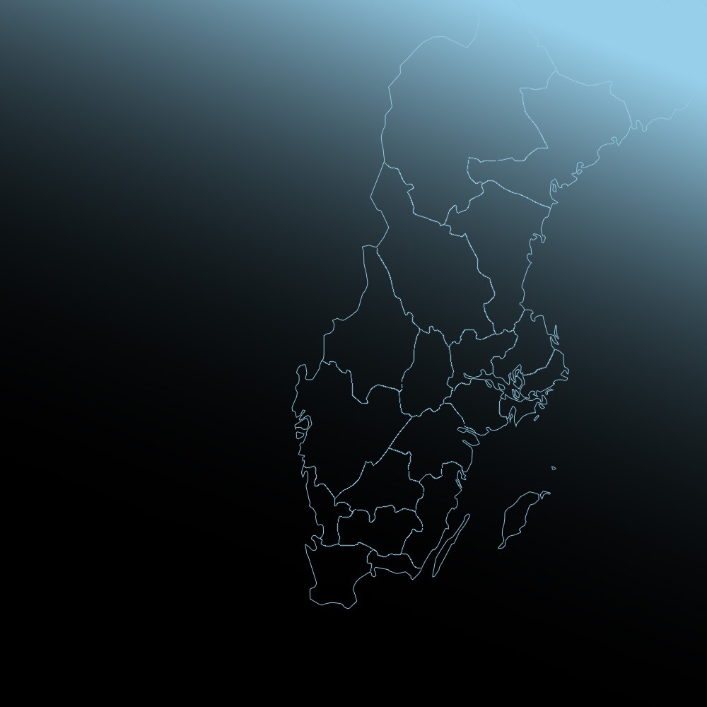 Sweden