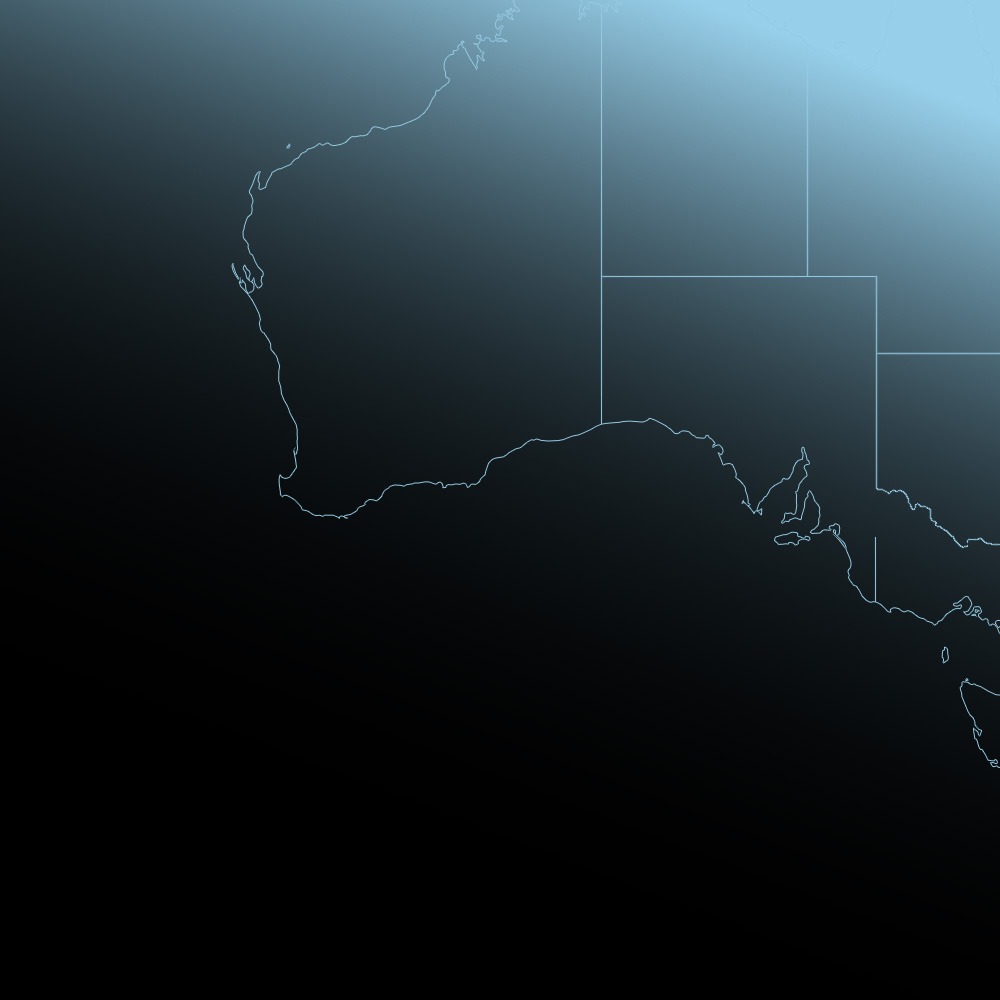 australia