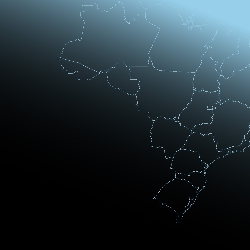 brazil