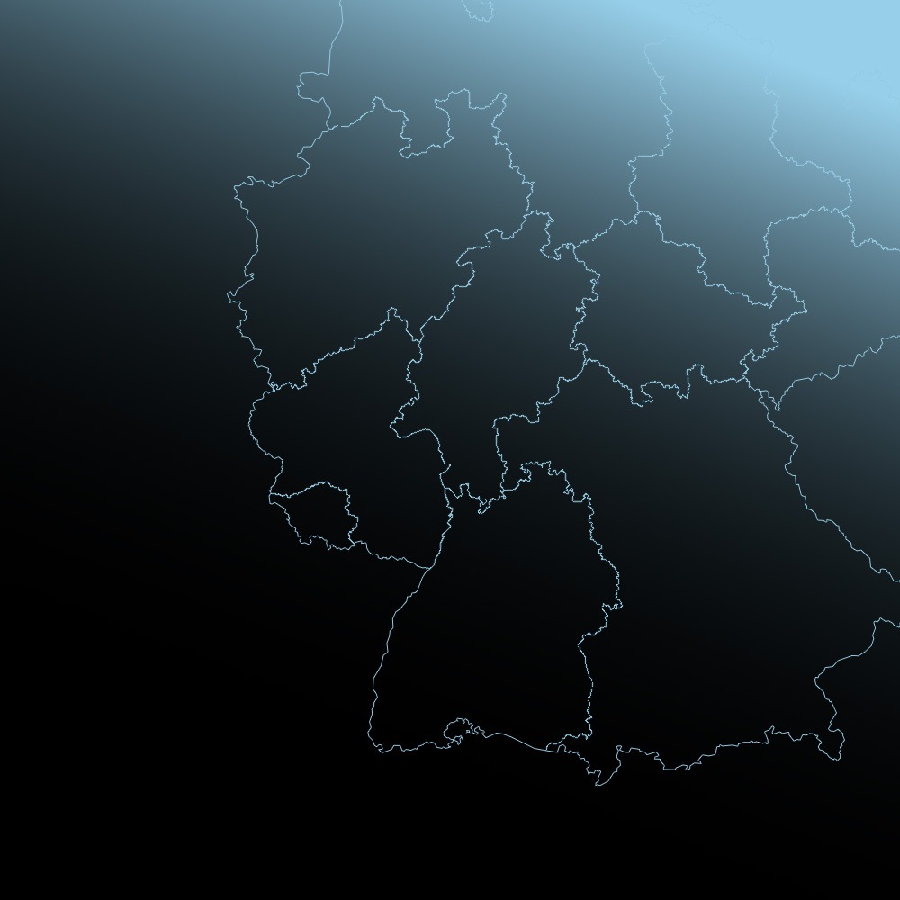ger