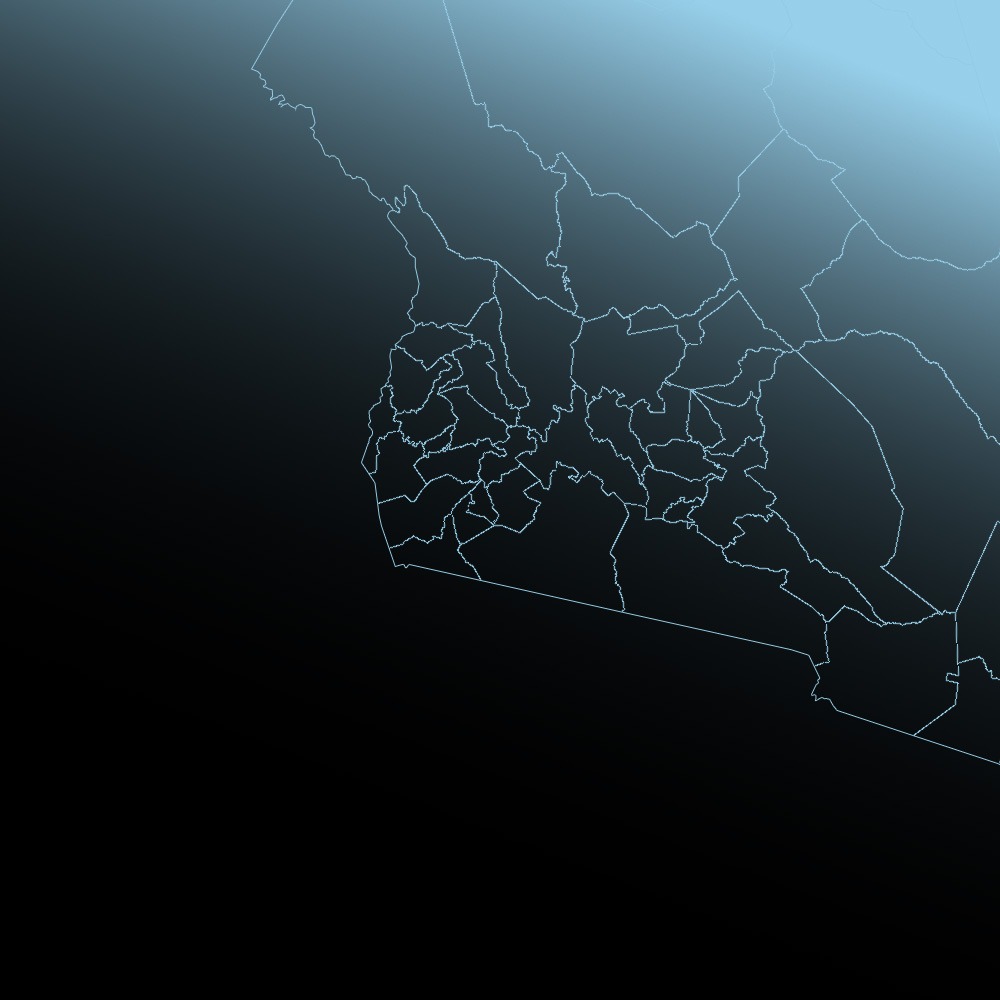 kenya
