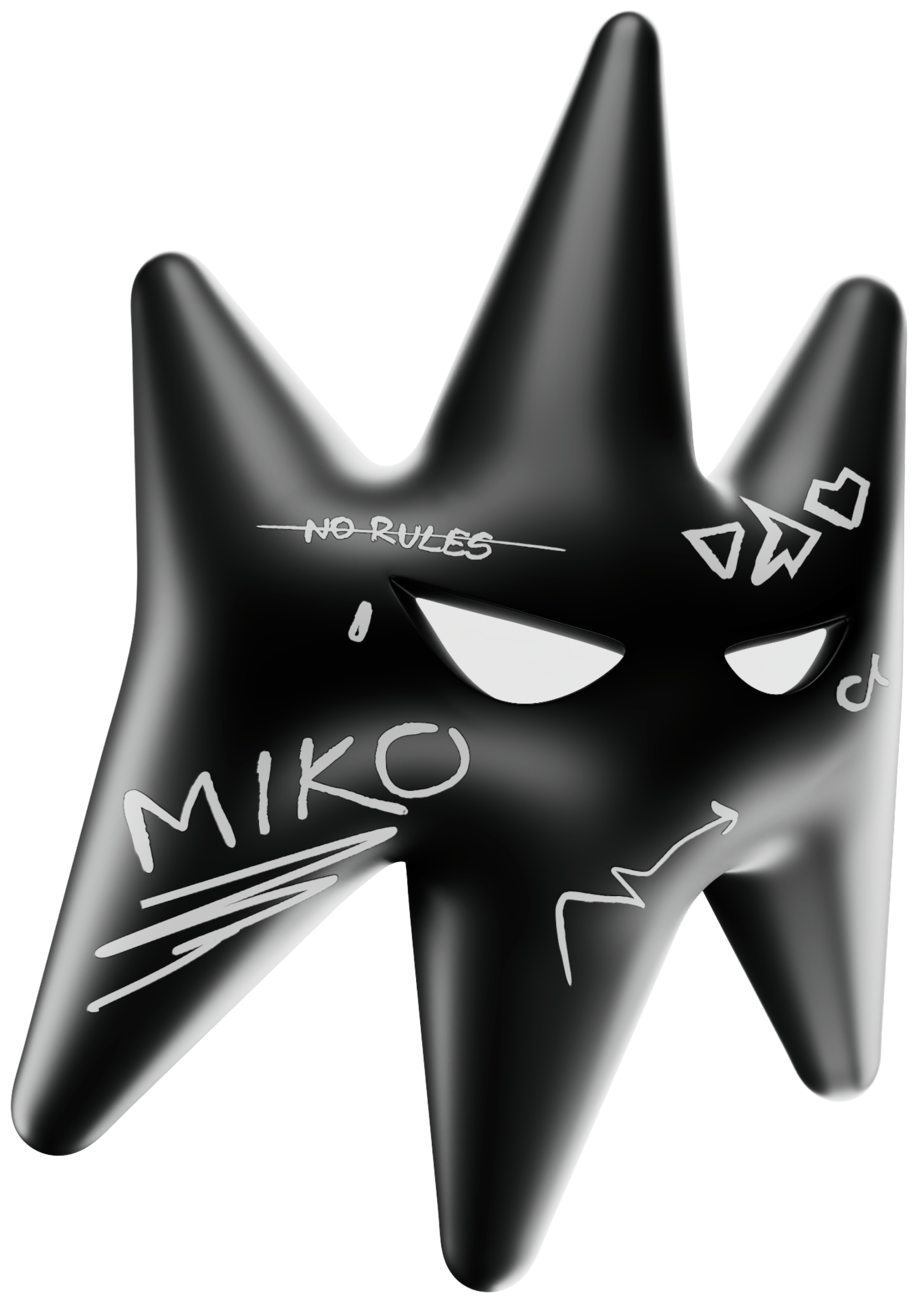 mascot1