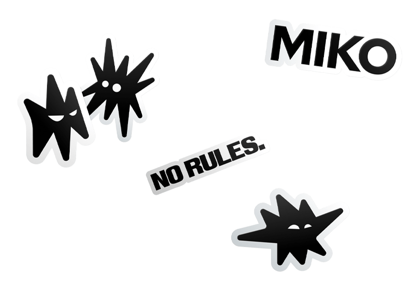 mikofr